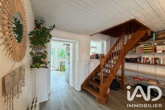  maison missillac 44780