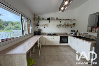  maison missillac 44780