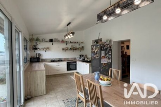  maison missillac 44780