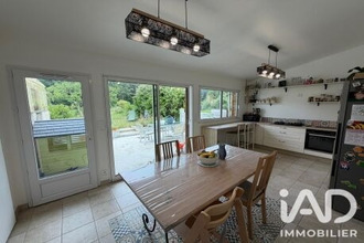  maison missillac 44780