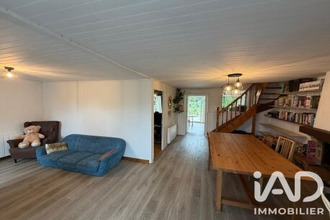  maison missillac 44780