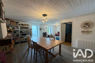  maison missillac 44780