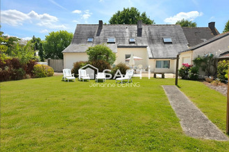  maison missillac 44780