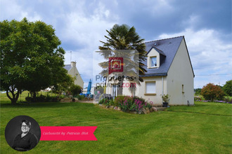  maison missiriac 56140