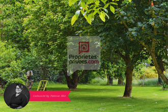  maison missiriac 56140