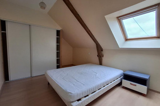  maison missiriac 56140