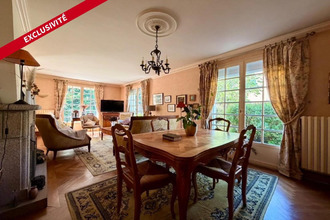  maison missiriac 56140