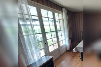  maison missiriac 56140