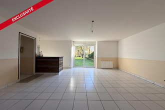  maison missiriac 56140
