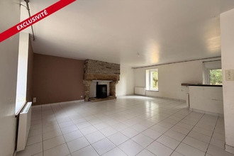  maison missiriac 56140