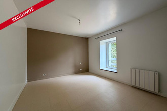  maison missiriac 56140