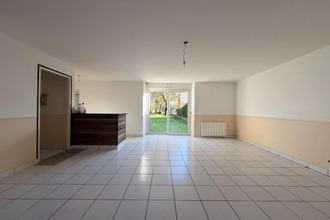 maison missiriac 56140