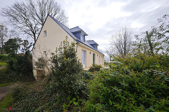  maison missiriac 56140