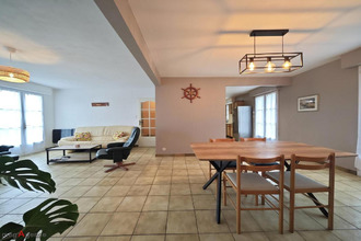  maison missiriac 56140