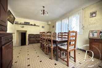  maison misson 40290
