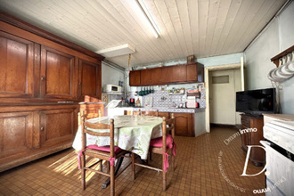  maison misson 40290