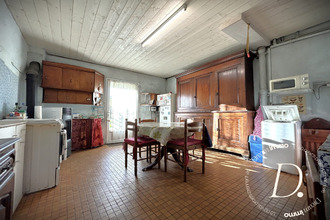  maison misson 40290
