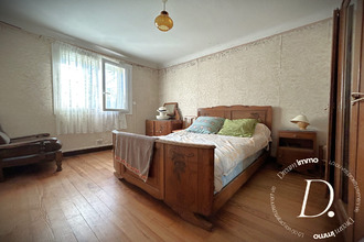  maison misson 40290