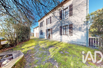  maison misson 40290