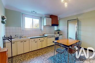  maison misson 40290