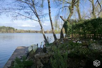  maison misy-sur-yonne 77130