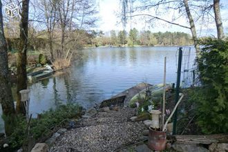  maison misy-sur-yonne 77130