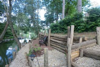  maison misy-sur-yonne 77130