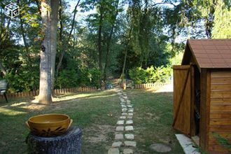  maison misy-sur-yonne 77130