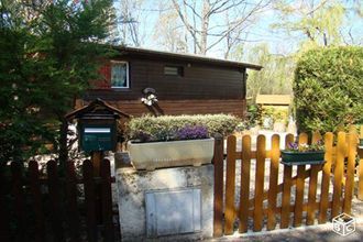  maison misy-sur-yonne 77130