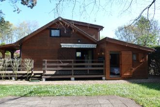  maison misy-sur-yonne 77130