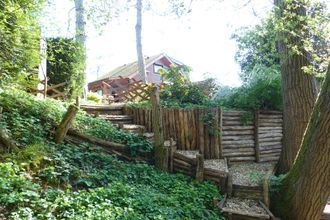  maison misy-sur-yonne 77130