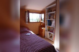  maison misy-sur-yonne 77130