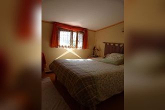  maison misy-sur-yonne 77130