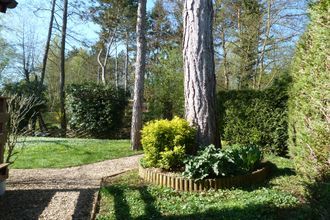  maison misy-sur-yonne 77130