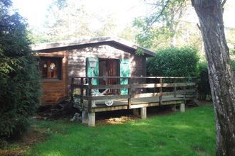  maison misy-sur-yonne 77130