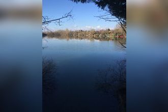  maison misy-sur-yonne 77130