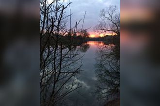  maison misy-sur-yonne 77130