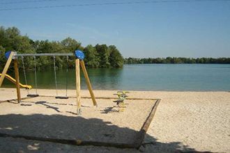  maison misy-sur-yonne 77130