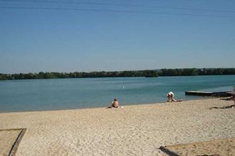  maison misy-sur-yonne 77130