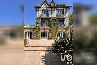  maison misy-sur-yonne 77130