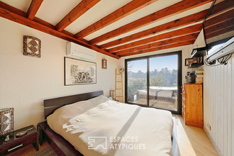  maison misy-sur-yonne 77130