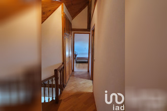  maison misy-sur-yonne 77130