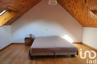  maison misy-sur-yonne 77130