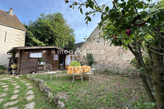  maison misy-sur-yonne 77130