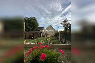  maison misy-sur-yonne 77130