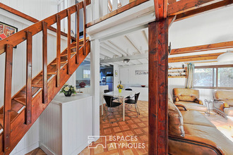  maison misy-sur-yonne 77130