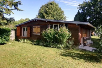  maison misy-sur-yonne 77130