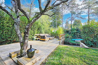  maison misy-sur-yonne 77130