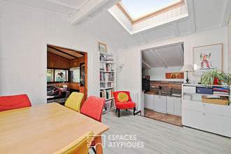  maison misy-sur-yonne 77130