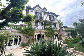  maison misy-sur-yonne 77130